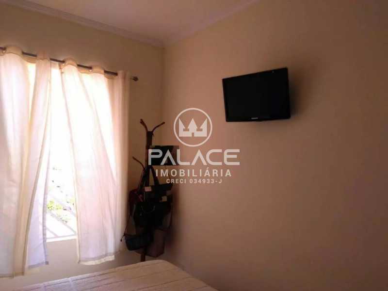 Apartamento à venda com 2 quartos, 62m² - Foto 2