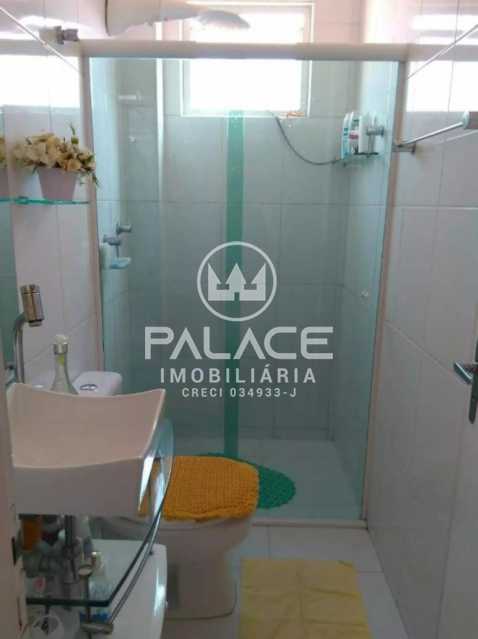 Apartamento à venda com 2 quartos, 62m² - Foto 10