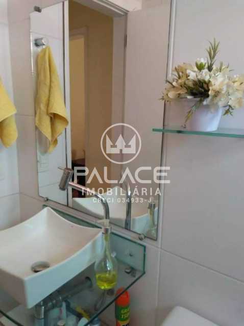 Apartamento à venda com 2 quartos, 62m² - Foto 12