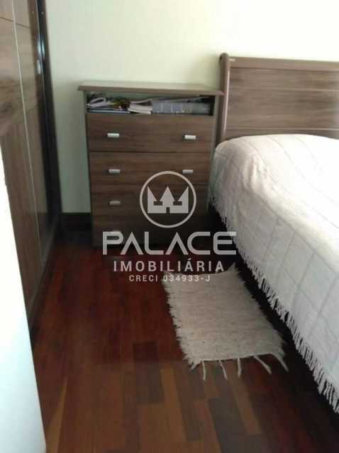 Apartamento à venda com 2 quartos, 62m² - Foto 14