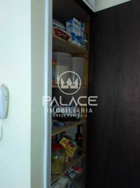 Apartamento à venda com 2 quartos, 62m² - Foto 15