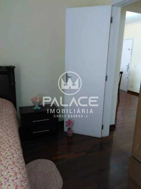 Apartamento à venda com 2 quartos, 62m² - Foto 16