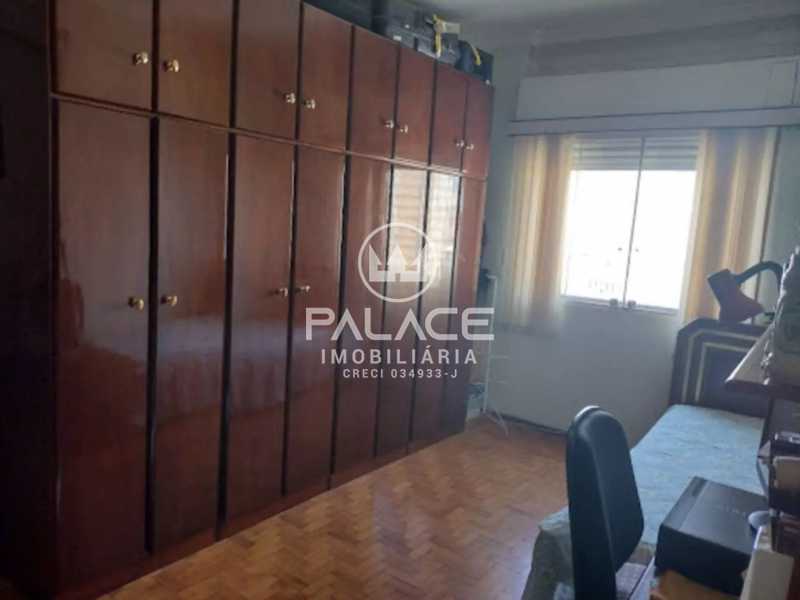 Apartamento à venda com 3 quartos, 141m² - Foto 5