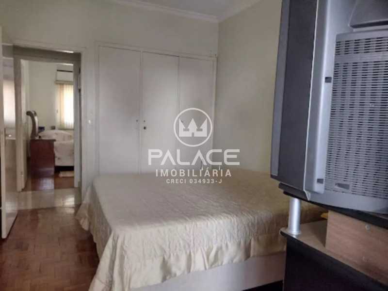 Apartamento à venda com 3 quartos, 141m² - Foto 8