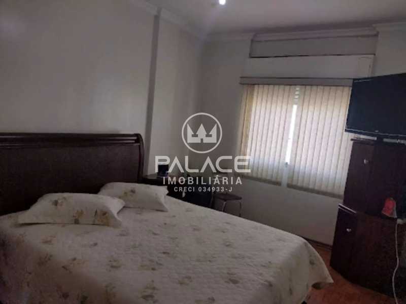 Apartamento à venda com 3 quartos, 141m² - Foto 9