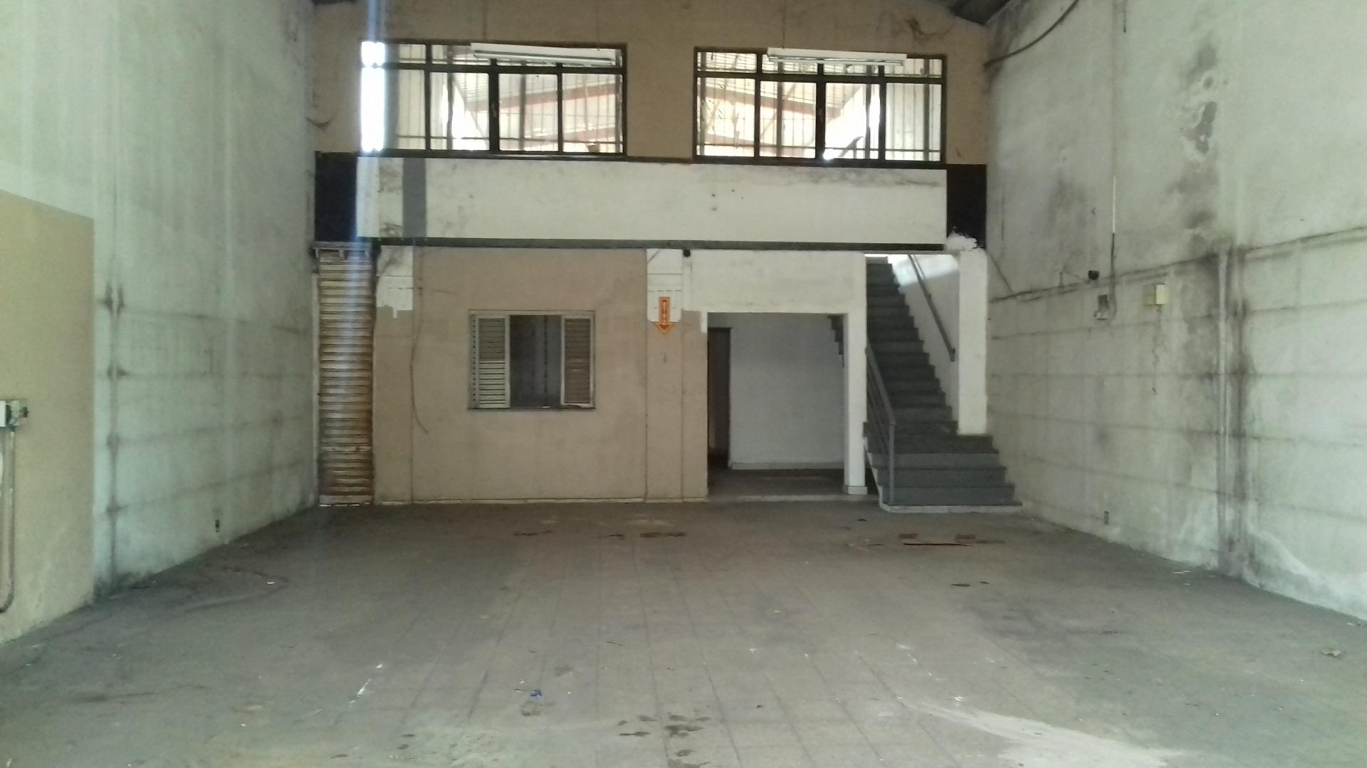 Loja-Salão para alugar, 420m² - Foto 10