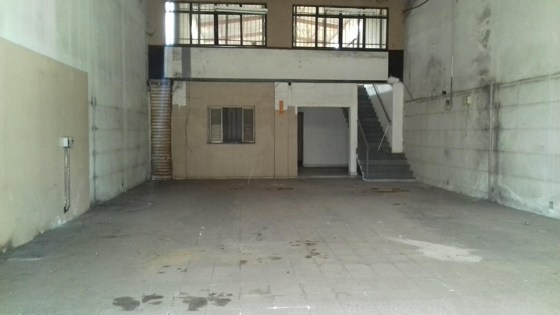 Loja-Salão para alugar, 420m² - Foto 11