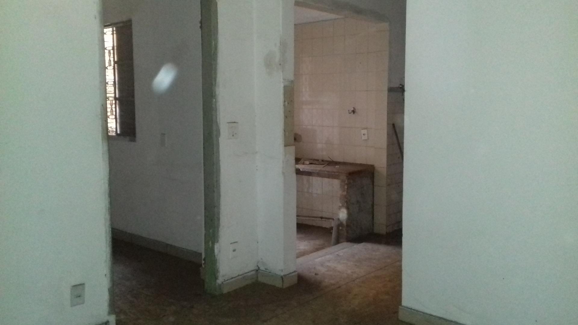 Loja-Salão para alugar, 420m² - Foto 5