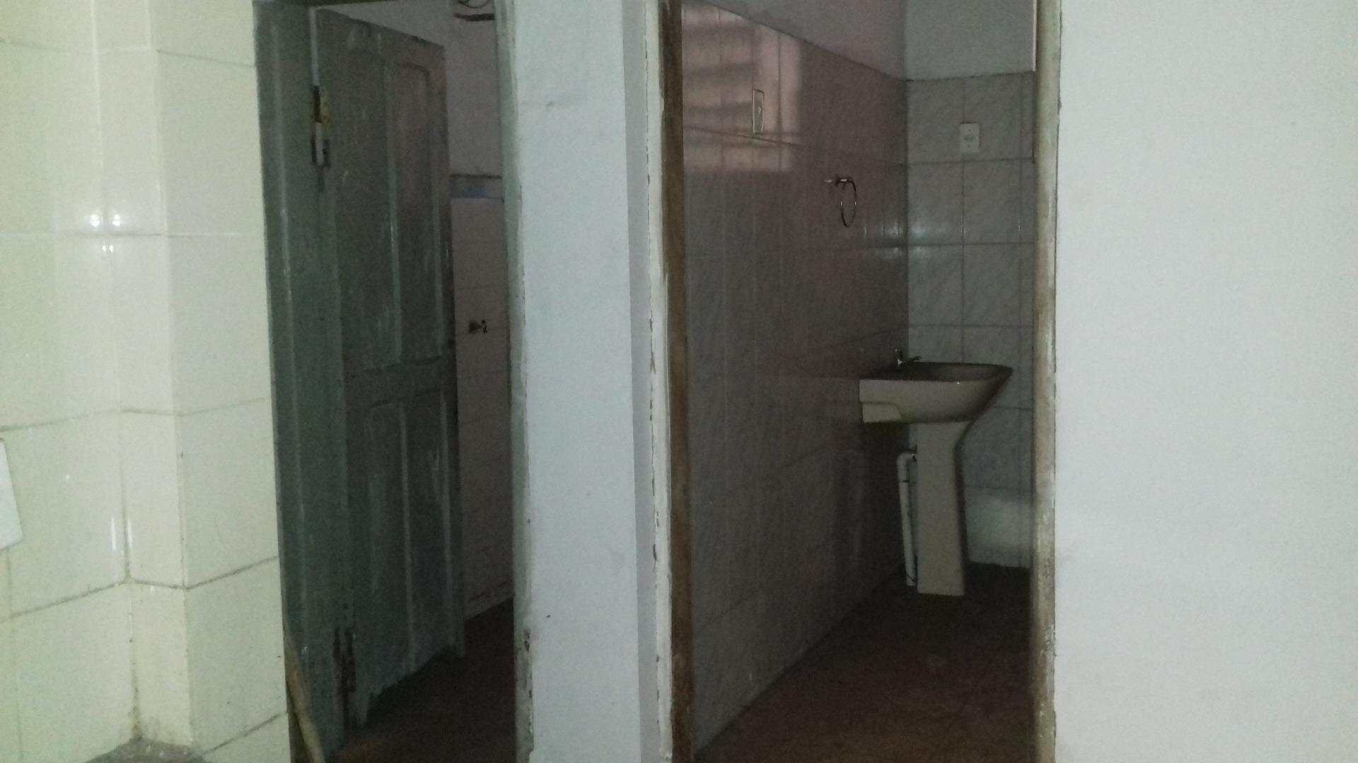 Loja-Salão para alugar, 420m² - Foto 7