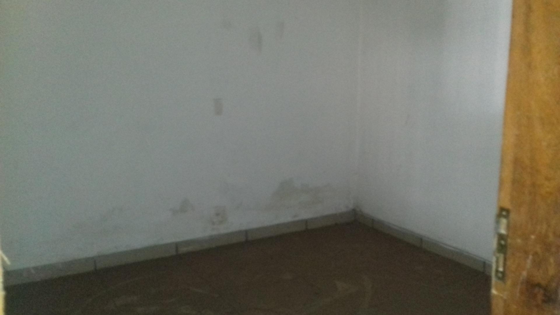 Loja-Salão para alugar, 420m² - Foto 9