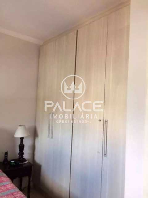 Apartamento à venda com 3 quartos, 48m² - Foto 11