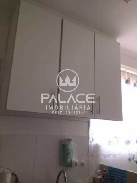 Apartamento à venda com 3 quartos, 48m² - Foto 12