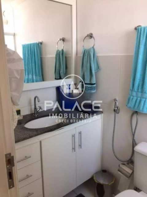 Apartamento à venda com 3 quartos, 48m² - Foto 13