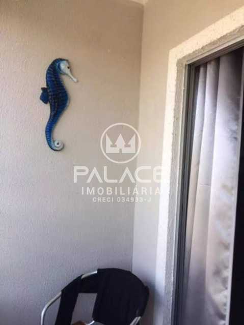 Apartamento à venda com 3 quartos, 48m² - Foto 14