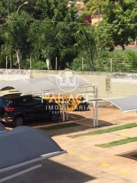 Apartamento à venda com 3 quartos, 48m² - Foto 15