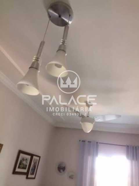 Apartamento à venda com 3 quartos, 48m² - Foto 17