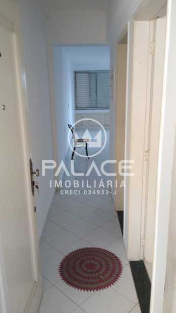 Apartamento à venda com 1 quarto, 41m² - Foto 5