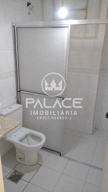 Apartamento à venda com 1 quarto, 41m² - Foto 8