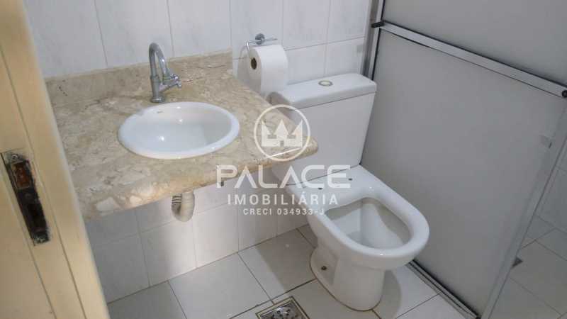 Apartamento à venda com 1 quarto, 41m² - Foto 9