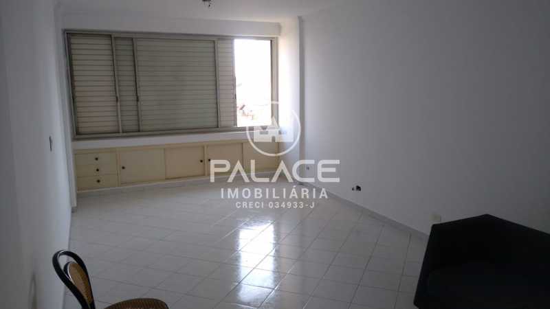 Apartamento à venda com 1 quarto, 41m² - Foto 10