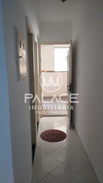 Apartamento à venda com 1 quarto, 41m² - Foto 11