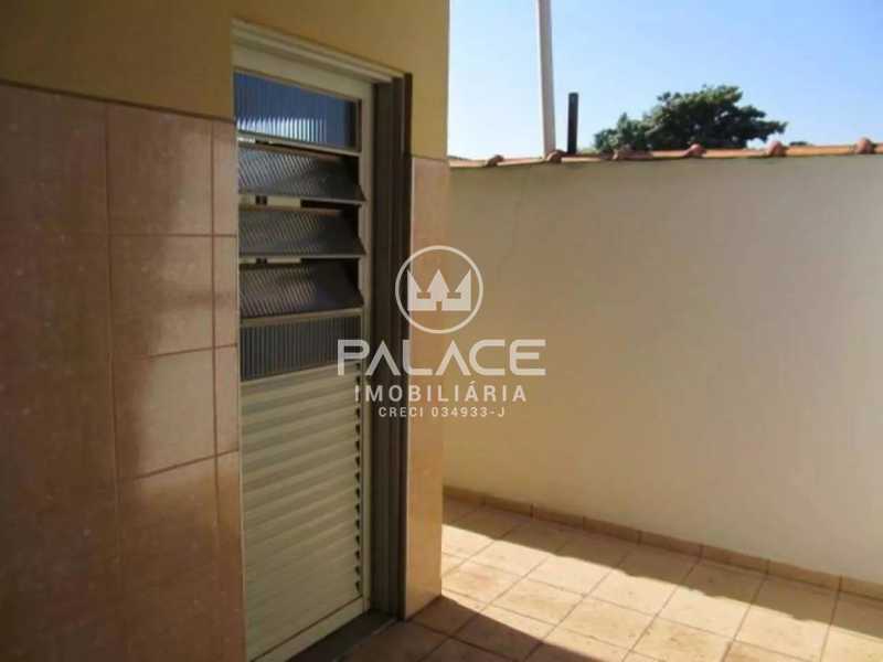 Casa à venda com 2 quartos, 156m² - Foto 6