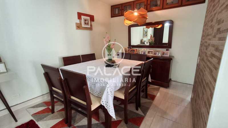 Apartamento à venda com 3 quartos, 88m² - Foto 9