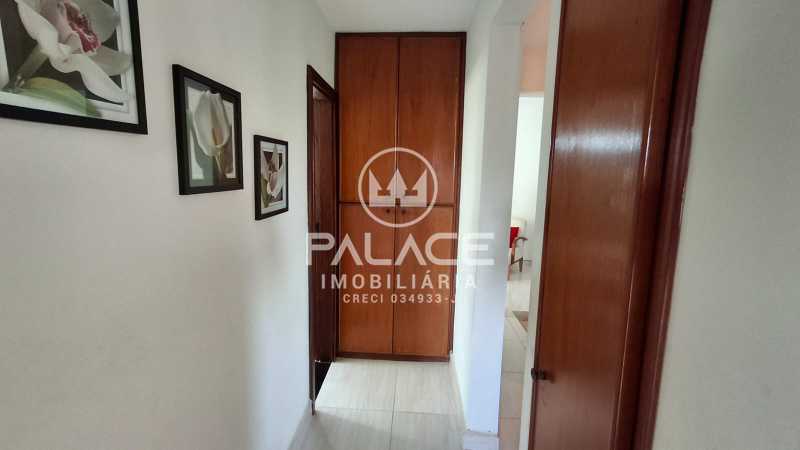 Apartamento à venda com 3 quartos, 88m² - Foto 10