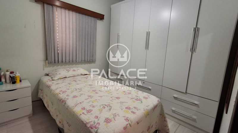 Apartamento à venda com 3 quartos, 88m² - Foto 15