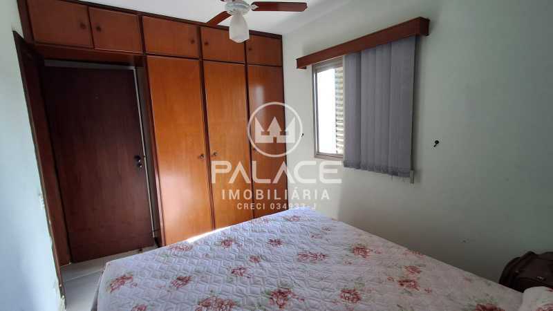 Apartamento à venda com 3 quartos, 88m² - Foto 13