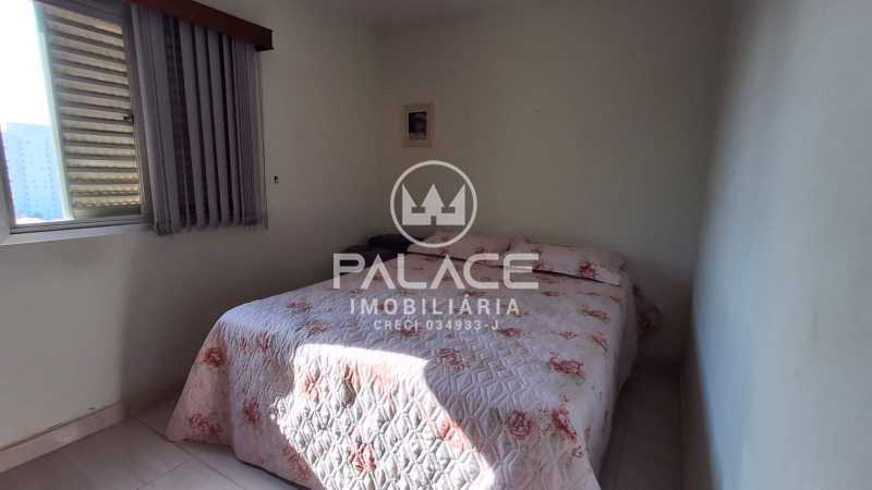 Apartamento à venda com 3 quartos, 88m² - Foto 14