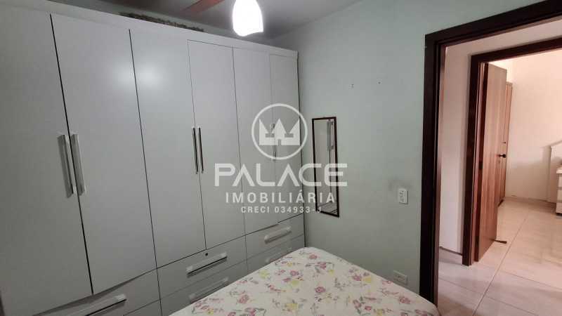 Apartamento à venda com 3 quartos, 88m² - Foto 16