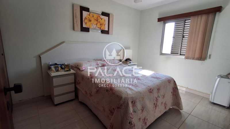 Apartamento à venda com 3 quartos, 88m² - Foto 11