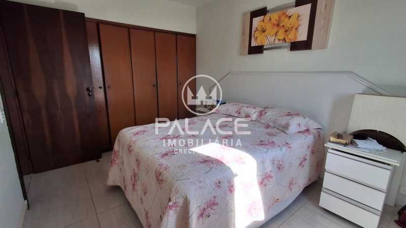 Apartamento à venda com 3 quartos, 88m² - Foto 12