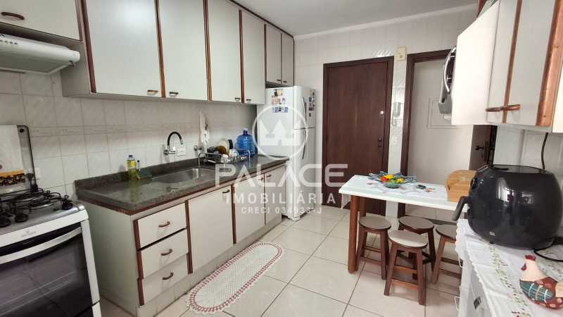 Apartamento à venda com 3 quartos, 88m² - Foto 21