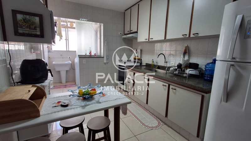 Apartamento à venda com 3 quartos, 88m² - Foto 20