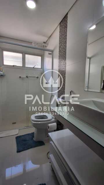 Apartamento à venda com 3 quartos, 88m² - Foto 19