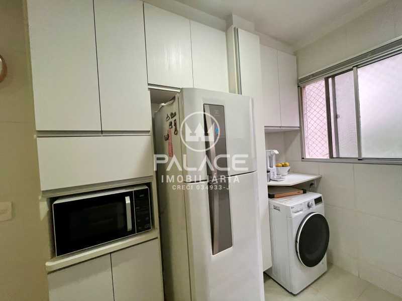 Apartamento à venda com 2 quartos, 45m² - Foto 7