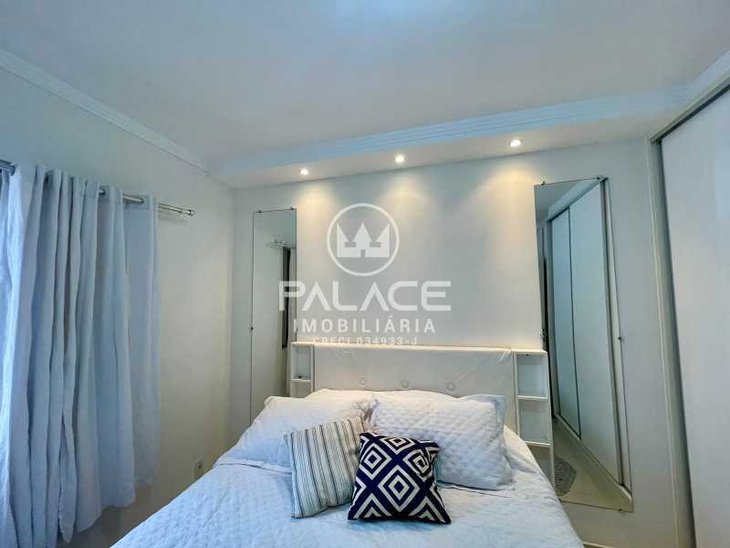 Apartamento à venda com 2 quartos, 45m² - Foto 9