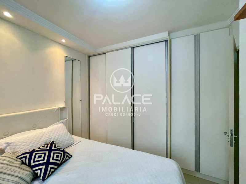 Apartamento à venda com 2 quartos, 45m² - Foto 10