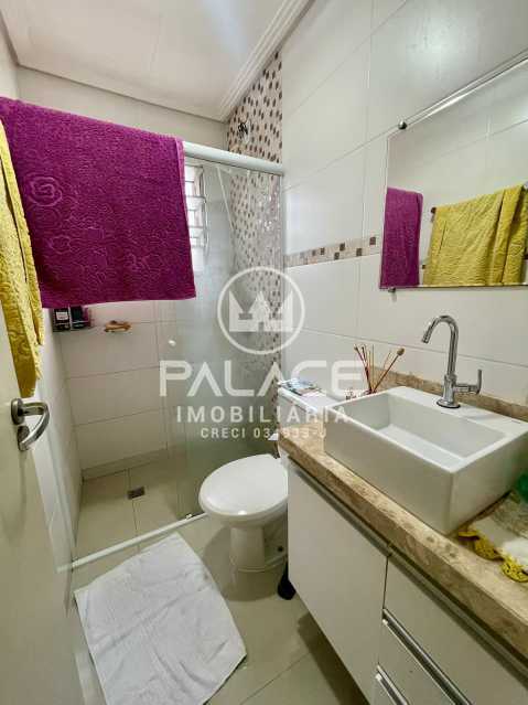 Apartamento à venda com 2 quartos, 45m² - Foto 11