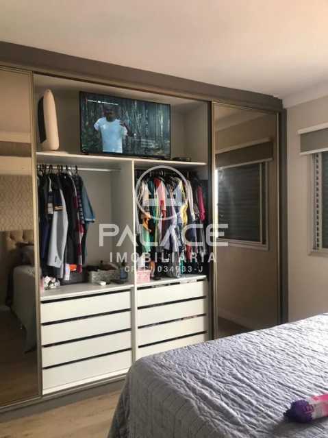 Apartamento à venda com 3 quartos, 149m² - Foto 12