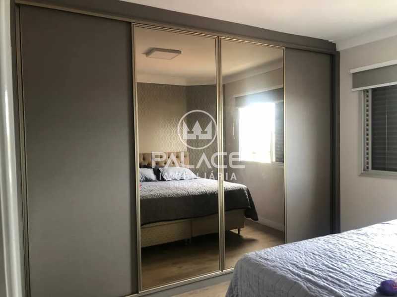 Apartamento à venda com 3 quartos, 149m² - Foto 11