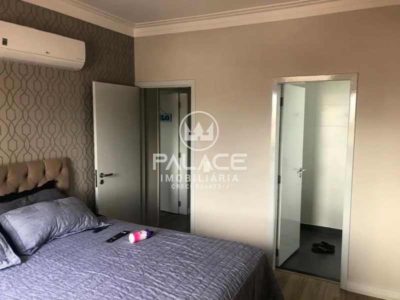 Apartamento à venda com 3 quartos, 149m² - Foto 13