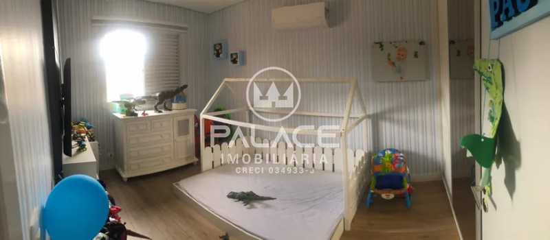 Apartamento à venda com 3 quartos, 149m² - Foto 18