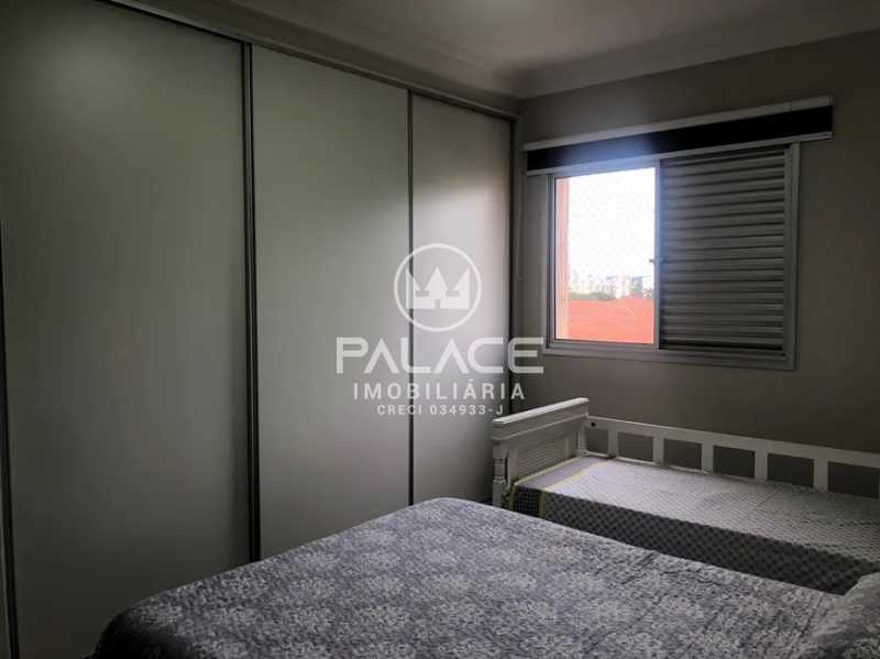 Apartamento à venda com 3 quartos, 149m² - Foto 19