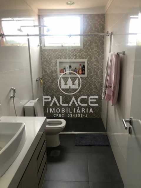 Apartamento à venda com 3 quartos, 149m² - Foto 16