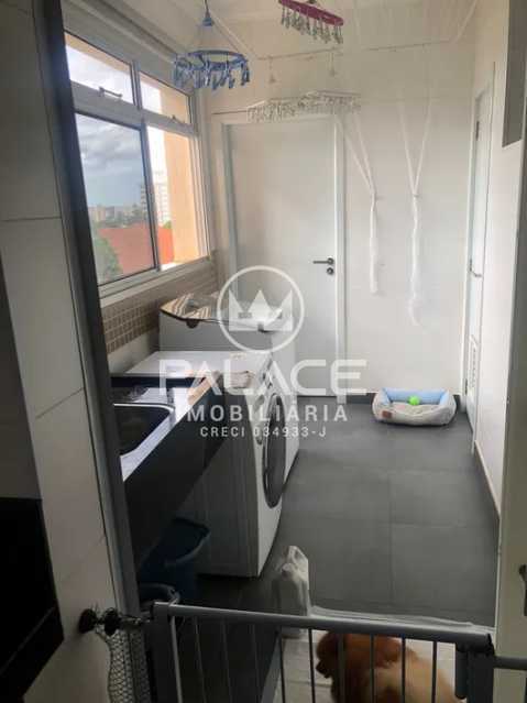 Apartamento à venda com 3 quartos, 149m² - Foto 10