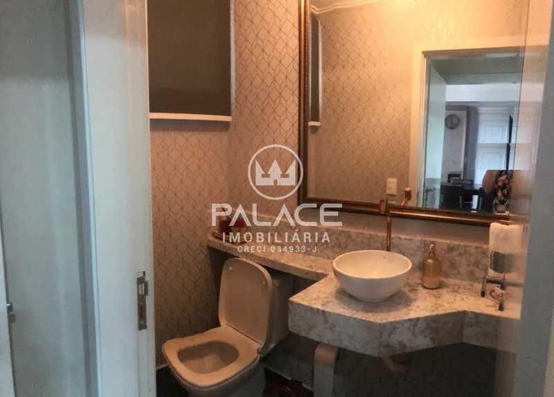 Apartamento à venda com 3 quartos, 149m² - Foto 20