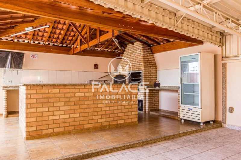 Apartamento à venda com 3 quartos, 149m² - Foto 22